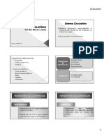 Sistema Circulatório 2015 PDF