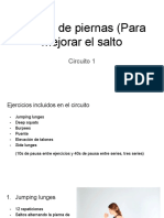 Circuito PE 2023 PDF