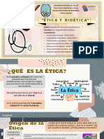 Expo - ETICA Y BIOETICA - CB HBHHIBI PDF