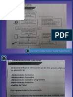 Ingreso de Base de Datos PDF