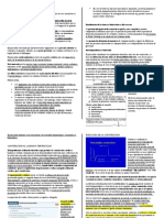 PERICARDITIS Guadalajara