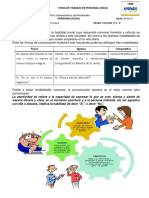 Ficha de Prsonal Social 4-4-2022 TAREA PDF