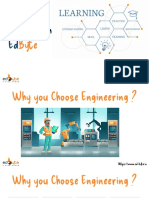 Edbyte Mechanical Engg PDF