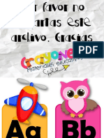 Abc Decorativo A PDF