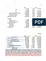 Criterios de Inversión - Estados Financieros Laura Sanchez 01 Excel