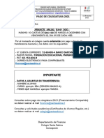 Resumen Pago 2021 PDF