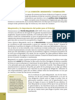 Politica y Ciudadania 5to - Eggers-Brass, Teresa (Author) PDF