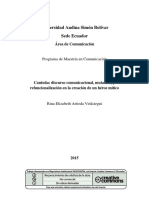 Artieda Cantuña PDF