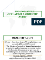 W3 Tanggungjawab Objektif Audit PDF