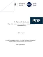 Ulflnmgmanaça TM PDF