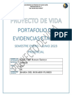 REQUISITOSyEVIDENCIA PROVI