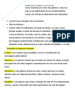 1º Aula Pré-Enem PDF