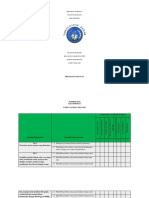 Prota Mawar 2022 PDF