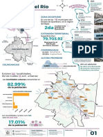 Analisis PDF