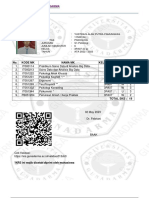 3PA07 - Yustinus Alan Putra Pamungkas