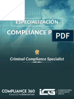 ESPECIALIZACION COMPLIANCE PENAL 2023[83]