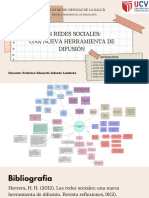 Presentacion para Proyecto Moderna Marron PDF