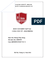 11 - Hoàng Thùy Dung - 20050787 PDF