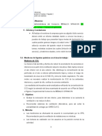Páginas desdeTDR-Monitoreo-Ocupacional-3-3 PDF