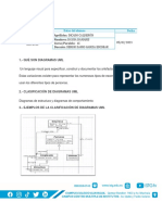 ANALISIS UML.pdf