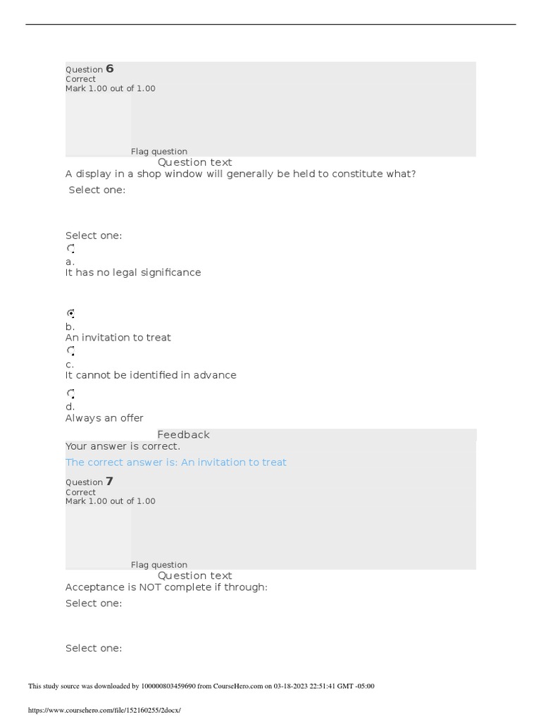 question-text-correct-mark-1-00-out-of-1-00-pdf-offer-and