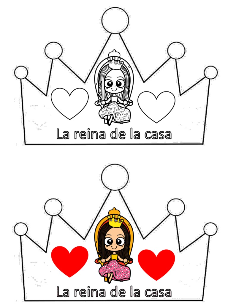 coronas-para-mam-pdf-pdf