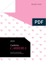 Caderno Carreira 2023 PDF