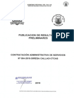 File0005472016 PDF