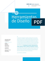 herramientas_2016.pdf
