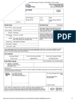 Tanda Bukti Pengajuan Pendaftaran - 0071358760 - YUNITA TUAUNI PDF