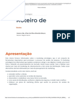 Marketing Estratégico - Roteiro de Estudos.pdf