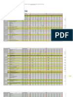 FORMAT MANUAL ISIAN ARKAS Versi 3.4.284