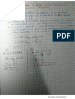 Tarea Fisica Rotación de Cuerpos Rigidos PDF