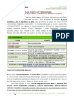 EDITAL_15_2023_1_TECNICO_SORTEIO_PERÍODO_2_versão_câmpus-retificado-em-19.12.2022.pdf