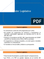 Poder Legislativo Ppts