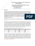 Informe MFI Felipe Caballero PDF