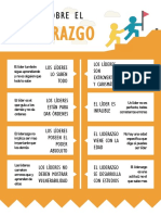 Liderazgo PDF