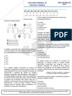 AS_05_BIO_QUÍM .pdf