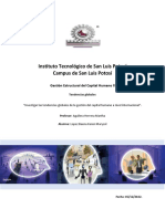 Tendencias Globales PDF