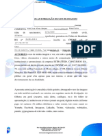 Termo de autorização de uso de imagem aprovados EM.docx