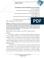 14387-Texto Do Artigo-57804-1-10-20220331 PDF