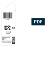 Shipment Labels 230419084844 PDF