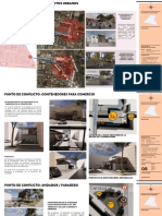 Puntos de Conflicto PDF