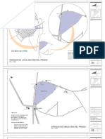 Salinas Victoria PDF