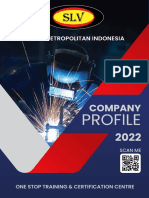 Compro SLV PDF