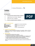 T2 - Wa - Tarea - Virtual - Grupo 2 PDF
