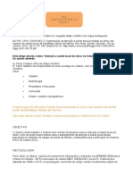 Aps Idoso Ii PDF