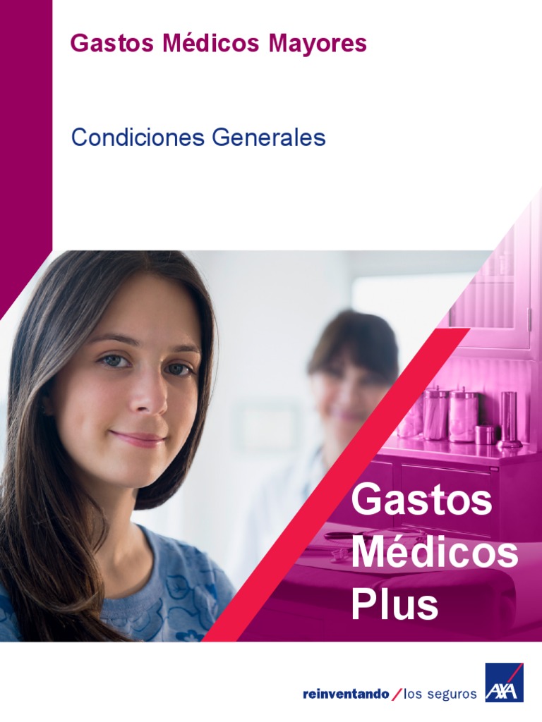 Cg salud ai 231 plus noviembre 2016 1 16 pdf pdf seguro hospital