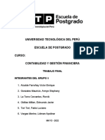 Informe Examen Final - Rev01