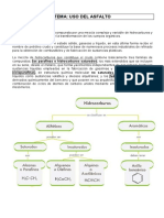 06 Asfalto PDF